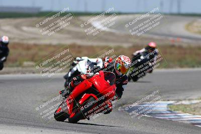 media/May-25-2025-Lets Ride (Sun) [[0ff033e448]]/B Group/1220pm (Riverside)/